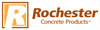 www.RochesterCP.com