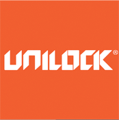 www.Unilock.com