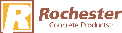 Rochester Concrete Products