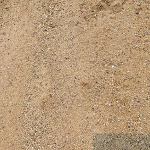 Beach/Pool Sand