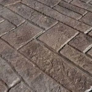 Roman Cobble FM-1465